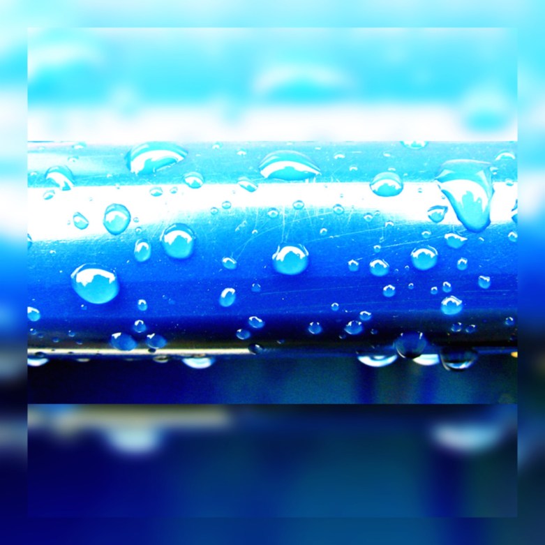 Chanda Demi Photography