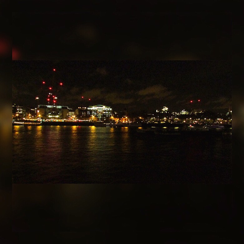 Chanda Demi Photography 