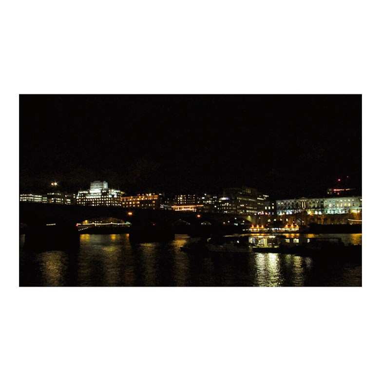 Chanda Demi Photography