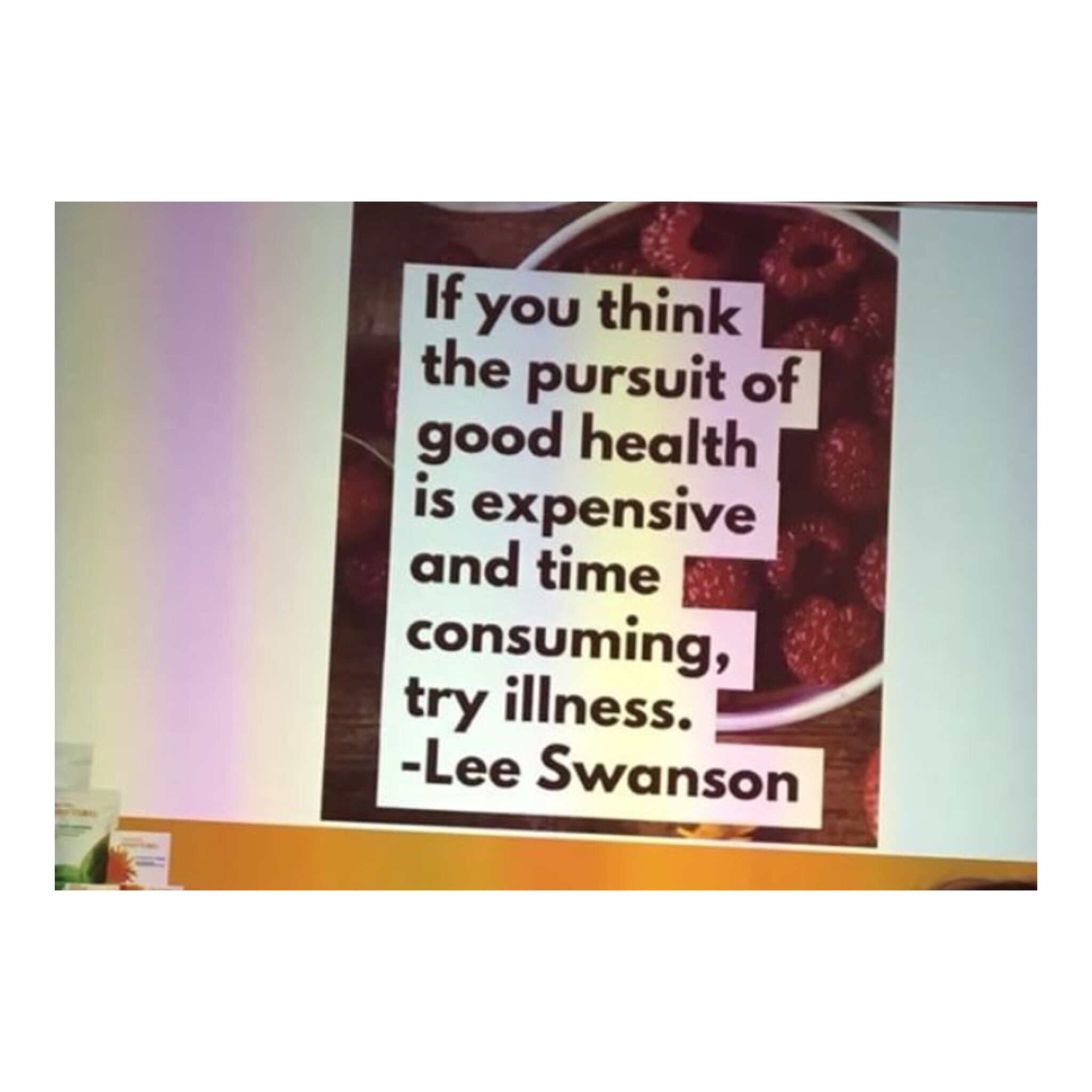 d9f24670-6ed6-4c3e-93e0-86d8b7f54448-3080-00000124e22bd19d