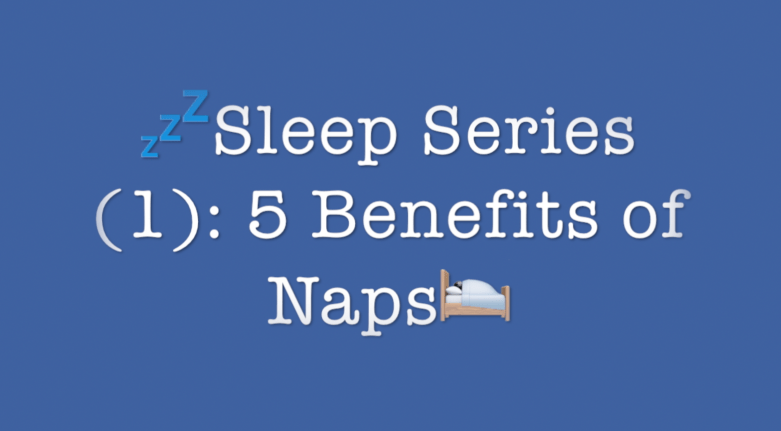 Screen Shot 2019-09-25 at 7.41.30 AM