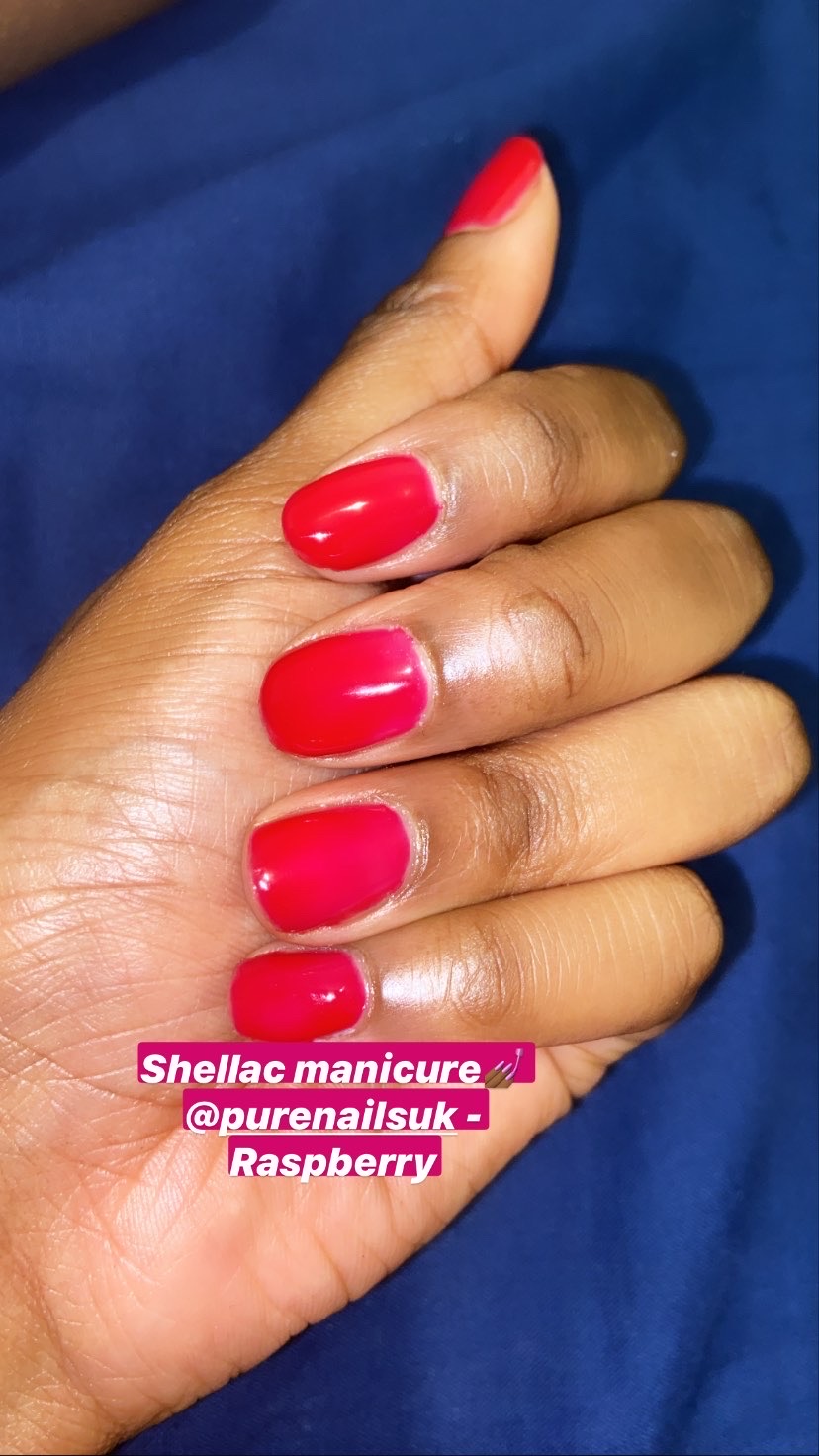 7583CA0D-E15E-49D2-BF3D-CF466FF2D1FE